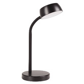 Sorella Living Ben LED Desk Lamp