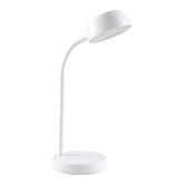 Sorella Living Ben LED Desk Lamp