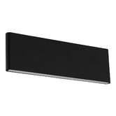 Sorella Living Climene Aluminium LED Wall Light