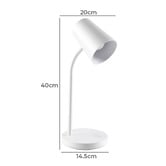Sorella Living Jasper Empire Desk Lamp