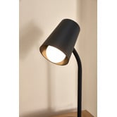 Sorella Living Jasper Empire Desk Lamp