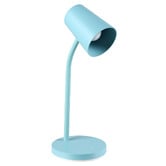 Sorella Living Jasper Empire Desk Lamp