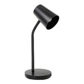 Sorella Living Jasper Empire Desk Lamp