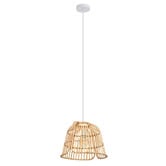 Sorella Living Glyneath Pendant Light