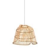 Sorella Living Glyneath Pendant Light