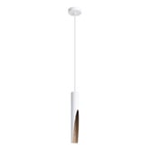 Sorella Living Barbotto Pendant Light