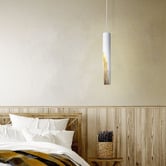 Sorella Living Barbotto Pendant Light