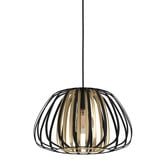 Sorella Living Encinitos 37.5cm Pendant Light