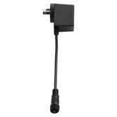 Sorella Living Maxwell 2A Adaptor Plug