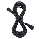 Sorella Living 5m Maxwell Festoon Light Extension Cable