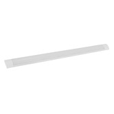 Sorella Living Lanky Steel LED Batten Light
