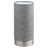 Sorella Living Pasteri Steel Touch Table Lamp