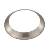 Sorella Living Roystar Oyster Light Trim