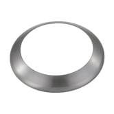 Sorella Living Roystar Oyster Light Trim