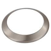 Sorella Living Roystar Oyster Light Trim