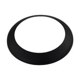 Sorella Living Roystar Oyster Light Trim