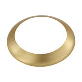 Sorella Living Roystar Oyster Light Trim