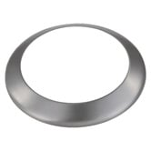 Sorella Living Roystar Oyster Light Trim
