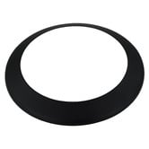 Sorella Living Roystar Oyster Light Trim