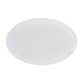 Sorella Living Roystar LED Outdoor Oyster Light