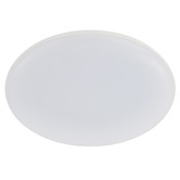 Sorella Living Roystar LED Outdoor Oyster Light