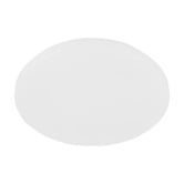 Sorella Living Diego LED Oyster Light
