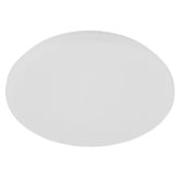Sorella Living Diego LED Oyster Light