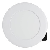 Sorella Living Samba 10W LED Bathroom Exhaust Fan