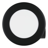 Sorella Living Samba 10W LED Bathroom Exhaust Fan