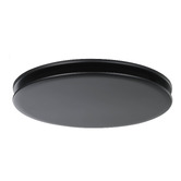 Sorella Living Samba 275mm Round Exhaust Fan