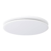 Sorella Living Samba 275mm Round Exhaust Fan