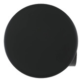 Sorella Living Samba 275mm Round Exhaust Fan