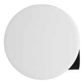 Sorella Living Samba 275mm Round Exhaust Fan