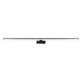 Sorella Living Pandella Steel 15W LED Vanity Light