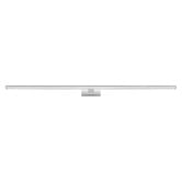 Sorella Living Pandella Steel 15W LED Vanity Light