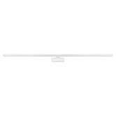 Sorella Living Pandella Steel 15W LED Vanity Light