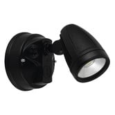 Sorella Living Chopper 1 Light 15W LED Spotlight