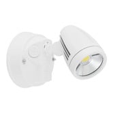 Sorella Living Chopper 1 Light 15W LED Spotlight