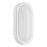 Sorella Living Bruleigh LED Outdoor Bunker Light
