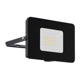 Sorella Living Faedo 20W LED Outdoor Flood Light