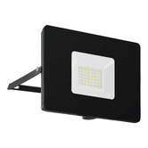 Sorella Living Faedo 30W LED Outdoor Flood Light