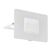 Sorella Living Faedo 30W LED Outdoor Flood Light