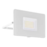 Sorella Living Faedo LED Outdoor Flood Light
