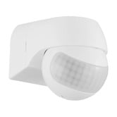 Sorella Living Detect Me Adjustable Motion Sensor
