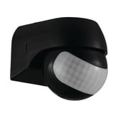 Sorella Living Detect Me Adjustable Motion Sensor