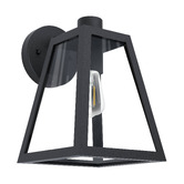 Sorella Living Mirandola 60W Outdoor Wall Light