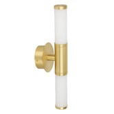 Sorella Living Palmera LED Up/Down Vanity Light
