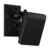 Sorella Living Detec Me Motion Sensor with Wave Recessed
