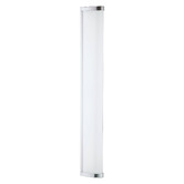 Sorella Living Gita Steel LED Vanity Light