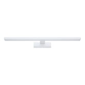 Sorella Living Pandella Steel 11W LED Vanity Light